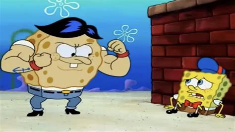 spongebob blackjack|Iba pa.